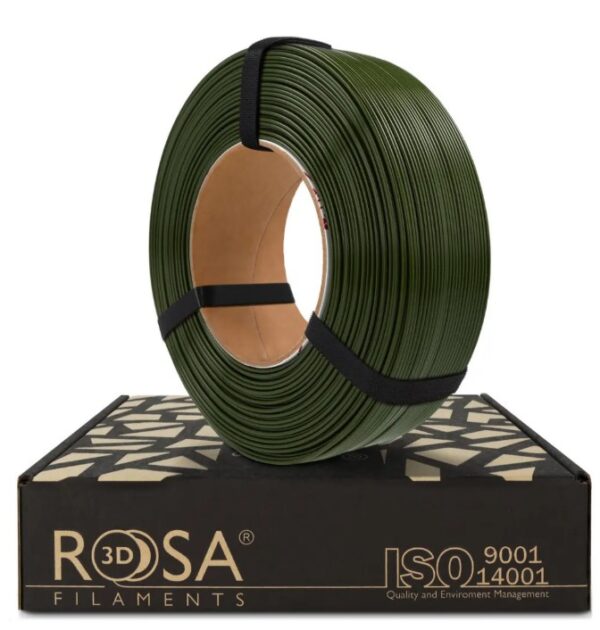 PETG-aGRE-175-1R-ROS