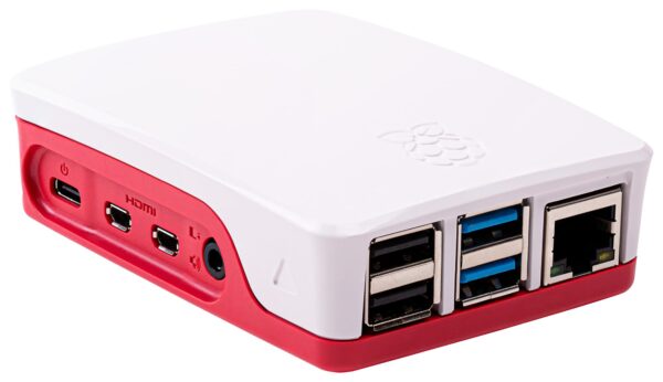 PI4B-CASE-REDWHITE