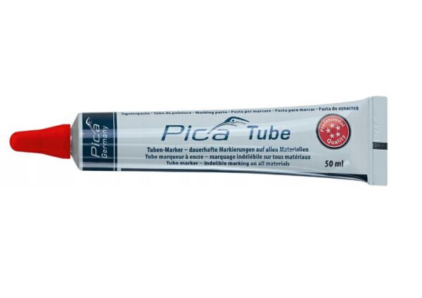 PICA575-40