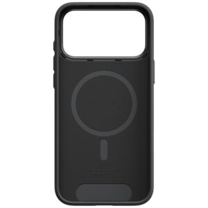 PITAKA Summa Case for iPhone 18 Pro Max / 17 Pro Max Black-grey - Image 5