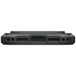 Case PITAKA Cairn Case for iPhone 18 Pro / 17 Pro black grey - Image 8
