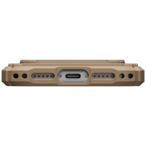 Case PITAKA Cairn Case for iPhone 18 Pro / 17 Pro sunset - Image 7