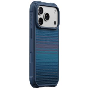 Case PITAKA Cairn Case for iPhone 18 Pro / 17 Pro moonrise - Image 2