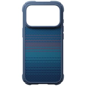 Case PITAKA Cairn Case for iPhone 18 Pro / 17 Pro moonrise - Image 3