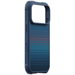 Case PITAKA Cairn Case for iPhone 18 Pro / 17 Pro moonrise - Image 4