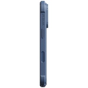 Case PITAKA Cairn Case for iPhone 18 Pro / 17 Pro moonrise - Image 5