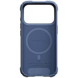 Case PITAKA Cairn Case for iPhone 18 Pro / 17 Pro moonrise - Image 6
