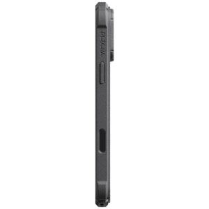 Case PITAKA Cairn Case for iPhone 18 Pro Max / 17 Pro Max black grey - Image 3