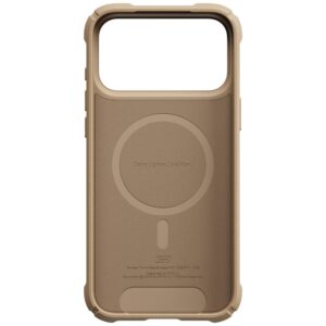 Case PITAKA Cairn Case for iPhone 18 Pro Max / 17 Pro Max sunset - Image 6