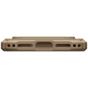 Case PITAKA Cairn Case for iPhone 18 Pro Max / 17 Pro Max sunset - Image 8