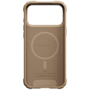 Case PITAKA Cairn Case California Dream 01 for iPhone 18 Pro Max / 17 Pro Max sunset - Image 6