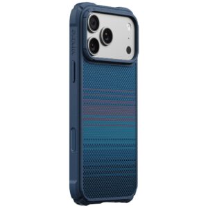 Case PITAKA Cairn Case for iPhone 18 Pro Max / 17 Pro Max moonrise - Image 2