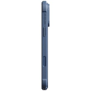 Case PITAKA Cairn Case for iPhone 18 Pro Max / 17 Pro Max moonrise - Image 3