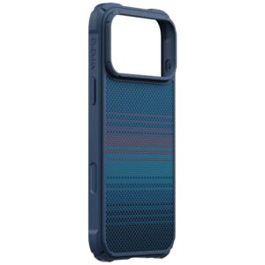 Case PITAKA Cairn Case for iPhone 18 Pro Max / 17 Pro Max moonrise - Image 5