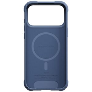 Case PITAKA Cairn Case for iPhone 18 Pro Max / 17 Pro Max moonrise - Image 6