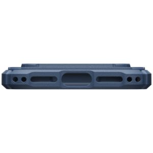 Case PITAKA Cairn Case for iPhone 18 Pro Max / 17 Pro Max moonrise - Image 8