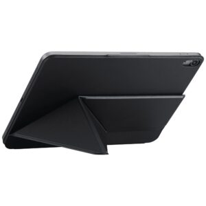 Case PITAKA MagEZ Folio 3 for iPad Pro 13" M4 / M5 black - Image 3
