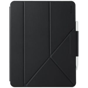 Case PITAKA MagEZ Folio 3 for iPad Pro 13" M4 / M5 black