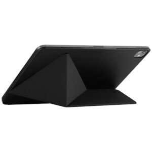 Case PITAKA MagEZ Folio 3 for iPad Pro 13" M4 / M5 black - Image 4