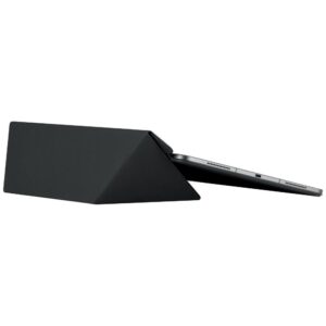 Case PITAKA MagEZ Folio 3 for iPad Pro 13" M4 / M5 black - Image 6