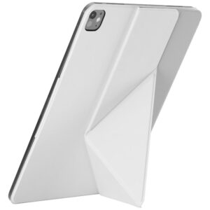 Case PITAKA MagEZ Folio 3 for iPad Pro 13" M4 / M5 white - Image 2