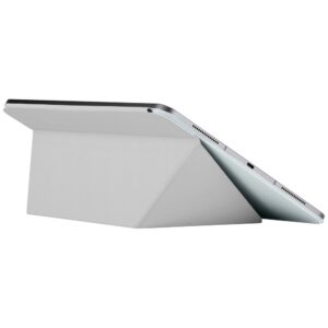 Case PITAKA MagEZ Folio 3 for iPad Pro 13" M4 / M5 blue - Image 5