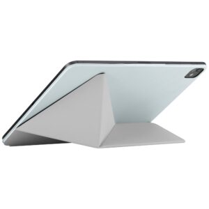 Case PITAKA MagEZ Folio 3 for iPad Pro 13" M4 / M5 blue - Image 3