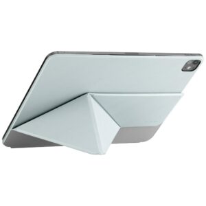 Case PITAKA MagEZ Folio 3 for iPad Pro 13" M4 / M5 blue - Image 4