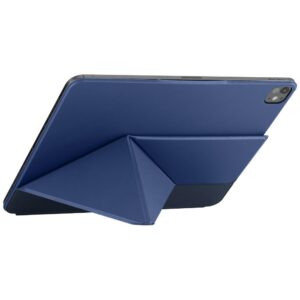 Case PITAKA MagEZ Folio 3 for iPad Pro 13" M4 / M5 midnight blue - Image 4