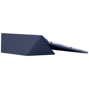 Case PITAKA MagEZ Folio 3 for iPad Pro 13" M4 / M5 midnight blue - Image 6