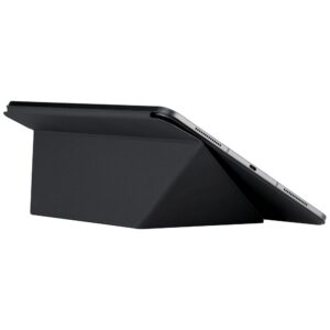 Case PITAKA MagEZ Folio 3 for iPad Pro 11" M4 / M5 black - Image 5