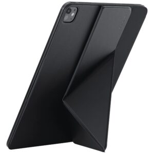 Case PITAKA MagEZ Folio 3 for iPad Pro 11" M4 / M5 black - Image 2
