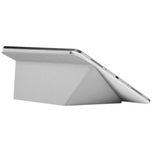 Case PITAKA MagEZ Folio 3 for iPad Pro 11" M4 / M5 white - Image 5
