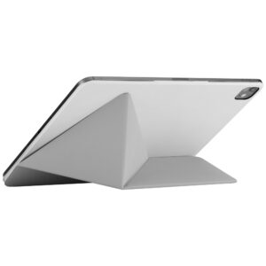 Case PITAKA MagEZ Folio 3 for iPad Pro 11" M4 / M5 white - Image 3