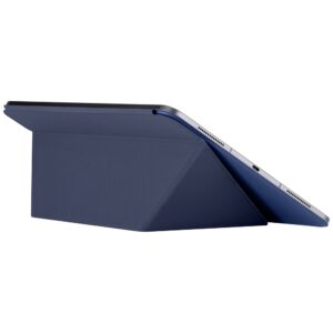 Case PITAKA MagEZ Folio 3 for iPad Pro 11" M4 / M5 midnight blue - Image 5