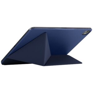 Case PITAKA MagEZ Folio 3 for iPad Pro 11" M4 / M5 midnight blue - Image 3