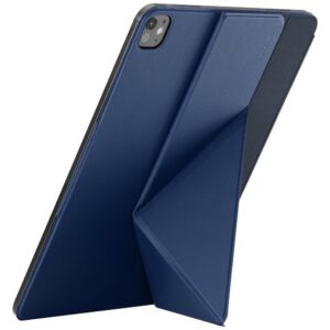 Case PITAKA MagEZ Folio 3 for iPad Pro 11" M4 / M5 midnight blue - Image 2