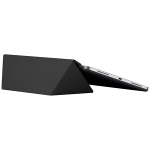 Case PITAKA MagEZ Folio 3 for iPad Air 13" M2/M3/M4 black - Image 5