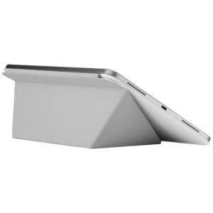 Case PITAKA MagEZ Folio 3 for iPad Air 13" M2/M3/M4 white - Image 5