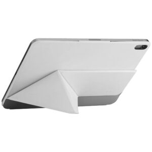 Case PITAKA MagEZ Folio 3 for iPad Air 11" M2/M3/M4 white - Image 4