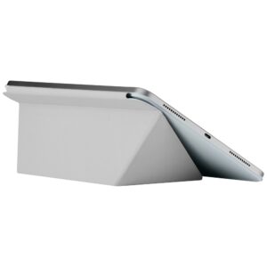 Case PITAKA MagEZ Folio 3 for iPad Air 11" M2/M3/M4 blue - Image 5