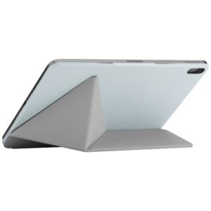 Case PITAKA MagEZ Folio 3 for iPad Air 11" M2/M3/M4 blue - Image 3