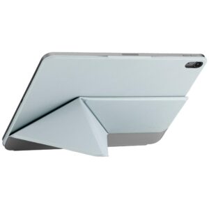 Case PITAKA MagEZ Folio 3 for iPad Air 11" M2/M3/M4 blue - Image 4