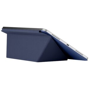 Case PITAKA MagEZ Folio 3 for iPad Air 11" M2/M3/M4 midnight blue - Image 5