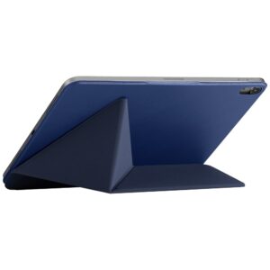 Case PITAKA MagEZ Folio 3 for iPad Air 11" M2/M3/M4 midnight blue - Image 3