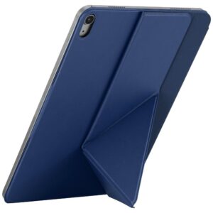 Case PITAKA MagEZ Folio 3 for iPad Air 11" M2/M3/M4 midnight blue - Image 2