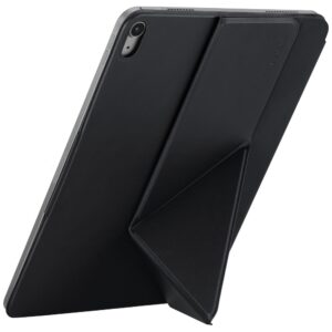 Case PITAKA MagEZ Folio 3 for iPad Air 11" M2/M3/M4 black - Image 2