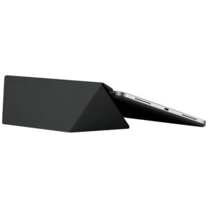 Case PITAKA MagEZ Folio 3 for iPad Air 11" M2/M3/M4 black - Image 6