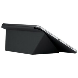 Case PITAKA MagEZ Folio 3 for iPad Air 11" M2/M3/M4 black - Image 5