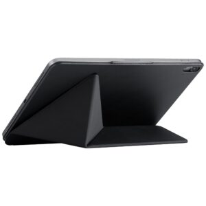 Case PITAKA MagEZ Folio 3 for iPad Air 11" M2/M3/M4 black - Image 3